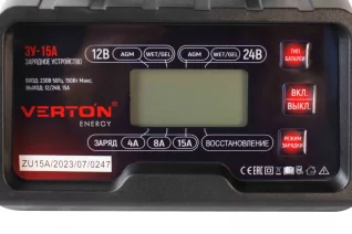 lxu0n808d9ffosxhp8800977lgr6lq0g