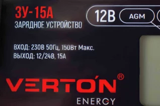txjoenrxptqzitklfn25vsbq9pprab2f