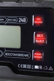 zz1tlgv35tya8bxxhlaceqp90b3bie88