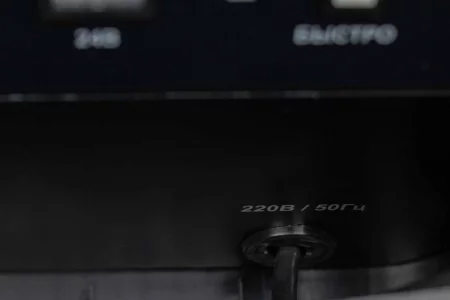mg8iemdsejy9jbpv6fbs5cu14yafa1w6