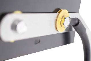 0efnman4u0ew6cgx7pu6fumfsu6rh44e