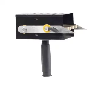 0rri7sdt0szfm3m3sboq5r664ex36xcx