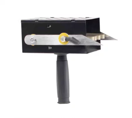 0rri7sdt0szfm3m3sboq5r664ex36xcx