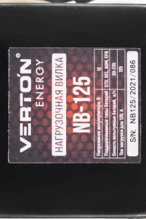 3upe7lpvrm1vqtf4krl7f9weq6rm5h61