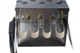 4zit93wdpah2xrcri5abddh58cfjgg9c