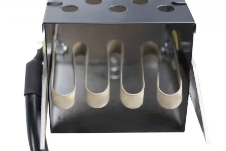 4zit93wdpah2xrcri5abddh58cfjgg9c