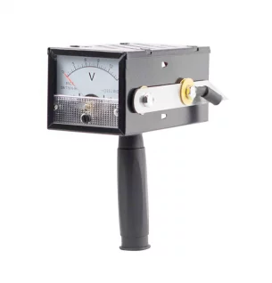 58eqnocme3k1d7s9tv3p31qrhxsj18c4