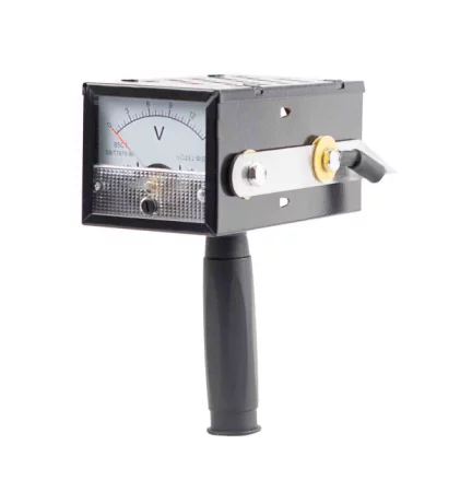 58eqnocme3k1d7s9tv3p31qrhxsj18c4