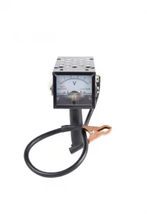 6e7y4qouff6a0479gmy2gx954fug2dkh