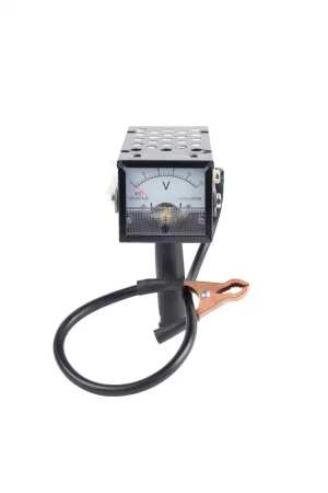 6e7y4qouff6a0479gmy2gx954fug2dkh