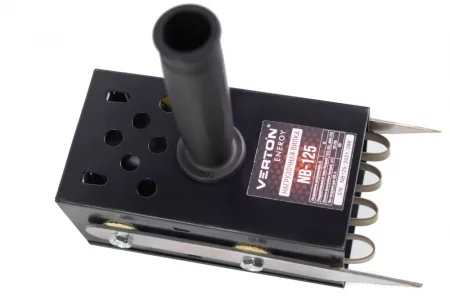 eencpecimaa7rnsqvjy3zwgr4llio69i