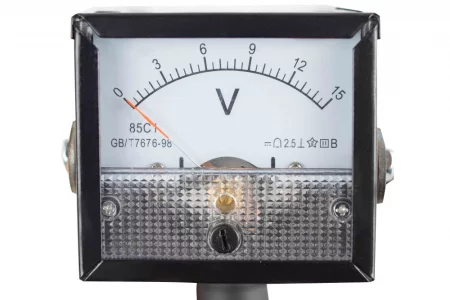 ewzogo0fanay4zydw2qo4oc3146n2lnj