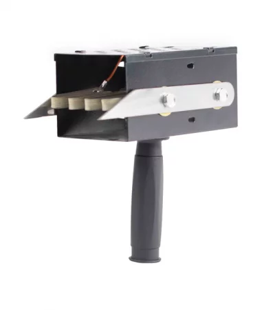 f64mh27uh32naz885c1iepm1v7f156w5