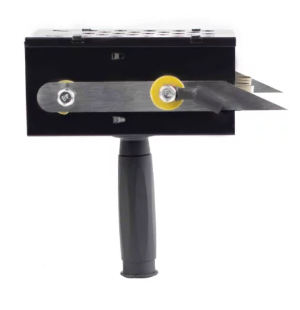 firbvfmrj93gq0933y95ldhs5d253g4r