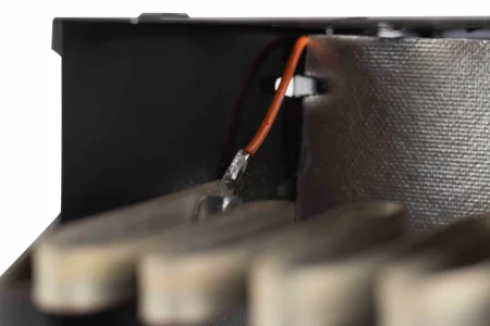 nbt0giapg6egmmmp39zk0t1er0mch5ys