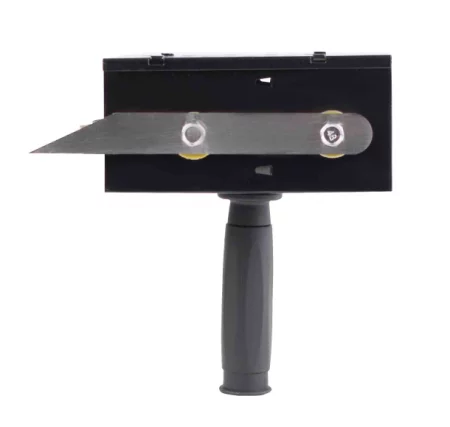 ord70d3xitrax9443pskqhjb6ynv6uf2