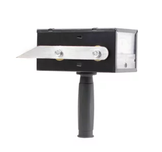 zf1mg9k17431drn1oxe4blizcstnt9y3