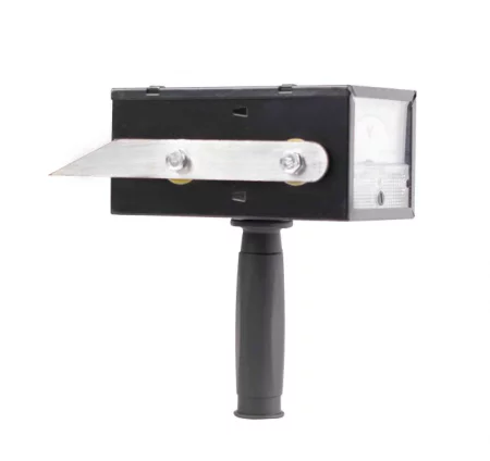 zf1mg9k17431drn1oxe4blizcstnt9y3