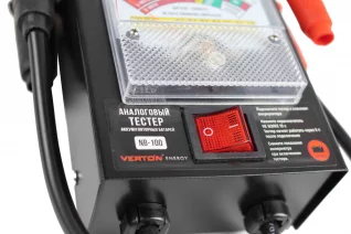 stp119g8wrzou02339zij5v39p7des7y