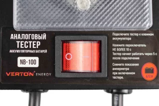 u118v1tj3qy3nodsm5k0k6ke34dhamx1
