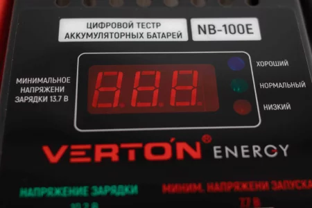 wvgmqbgn1v69tmld0azekh1542woyuzu
