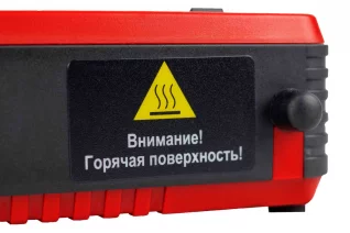 76re13b5g3raxrmm4ewdc214ff0vicp1