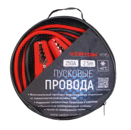 olepobxq5wo14zz5l74vusz873p005kx