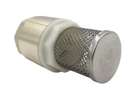 2iv5xyky68pk94z76dwzt5m8ej017zo0