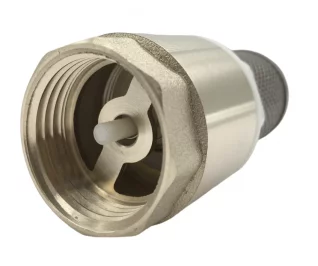 9hx3ig17kgzssn6evrs620uzrpg0x358