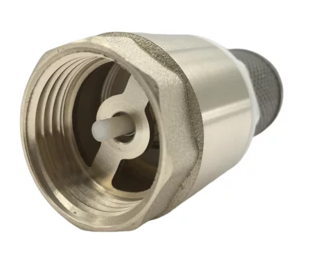 9hx3ig17kgzssn6evrs620uzrpg0x358