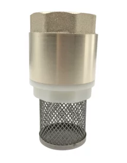 zlib3c7n8oxnvh6eksxwq55sije108fw