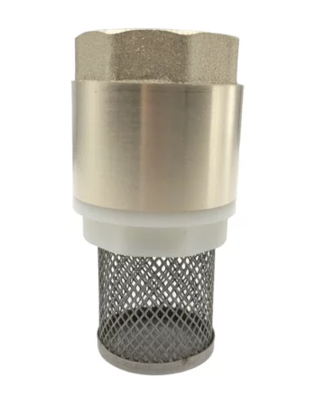 zlib3c7n8oxnvh6eksxwq55sije108fw