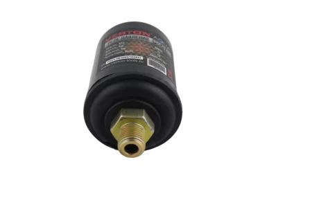 k7mnj6bxrsb43mlkn3ox6xxe6rihcacf