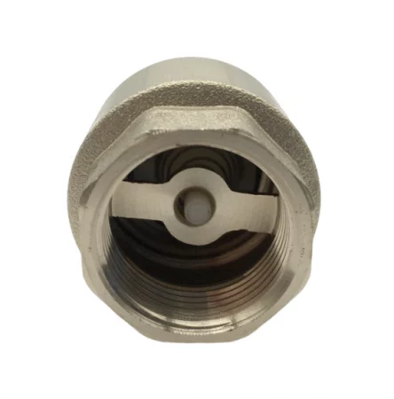 cnm5e6ta1ysw1dj8zshmt0v71ydun00x