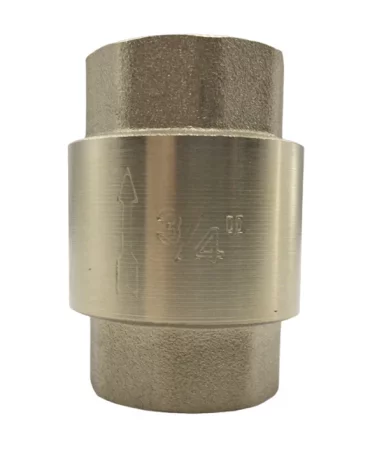 kattm8voiaptzujvjimxma21oojf6ijf