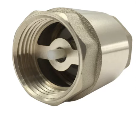 8arey5xrtmu7lcl2i62xpdoevkmovhes