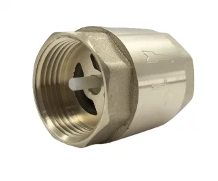 s37vmyl89ze53zpmw322xkvg534sd43h