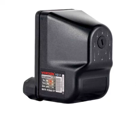 40rxh62h7lh8d6tnd85o0y1hvcwhqa6h