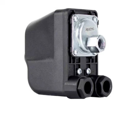 9a5dnkwycfxsgyfbz5x0032u0u33g58z