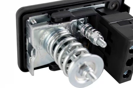 erwcq8oysz0oejcjl2x9d5lymq1rjsig