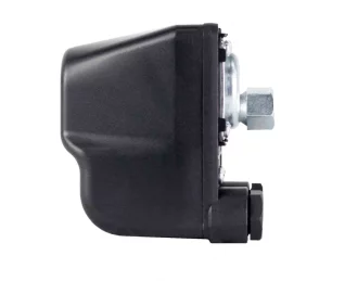 h31oka48wfjrdrdhgltanqzhcppgbcsb