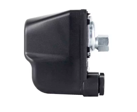 h31oka48wfjrdrdhgltanqzhcppgbcsb