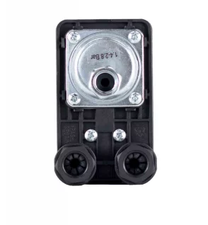 jx0li8j186rlkcra7qnmo6f2mh568ufm