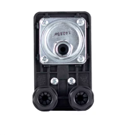 jx0li8j186rlkcra7qnmo6f2mh568ufm