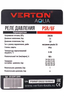 l8ar5b57musam59zg466khag8sosspj8