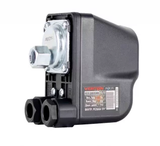 lq9mv9ctxt5mj37w04mwk2fk6h51vjzq