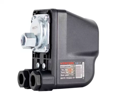 lq9mv9ctxt5mj37w04mwk2fk6h51vjzq