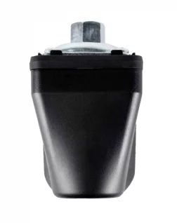 o24gt0izl4cryax6vnlt4wmr4kcvbl29