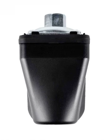 o24gt0izl4cryax6vnlt4wmr4kcvbl29