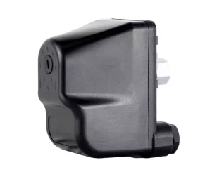 o31svf65cvvn532dkqov59eekqavav09